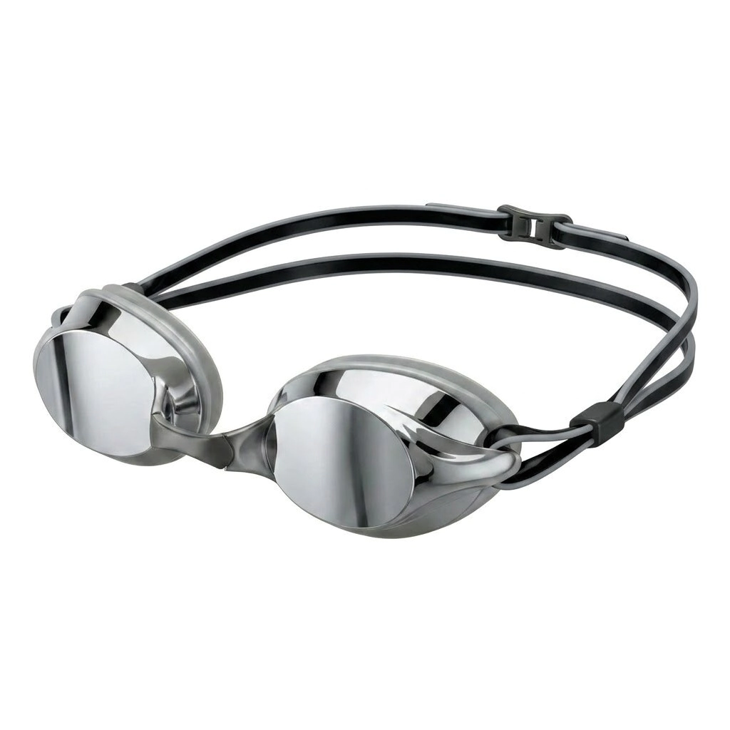 Antiparra competici�n Zug Silver