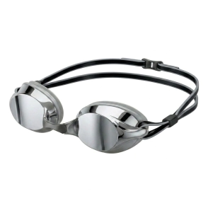 Antiparra competici�n Zug Silver