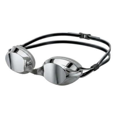 Antiparra competici�n Zug Silver