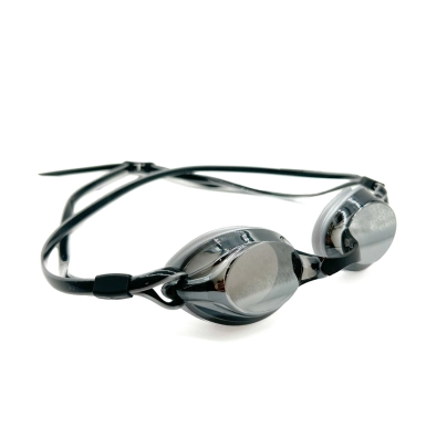 Antiparra competici�n Zug Silver