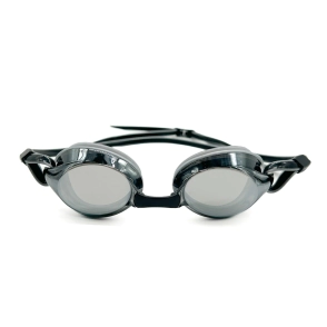 Antiparra competici�n Zug Silver