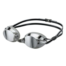 Antiparra competici�n Zug Silver