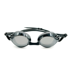 Antiparra competici�n Zug Silver