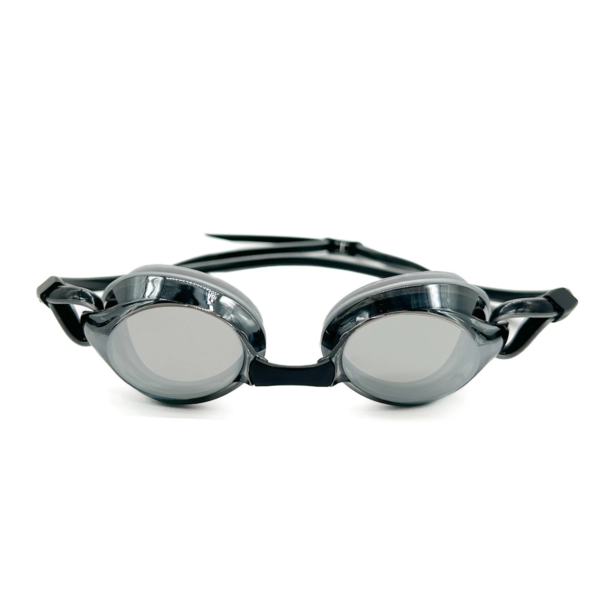 Antiparra competici�n Zug Silver