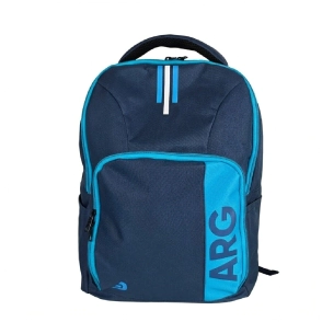 Mochila Argentina Selección Deutsch 26l