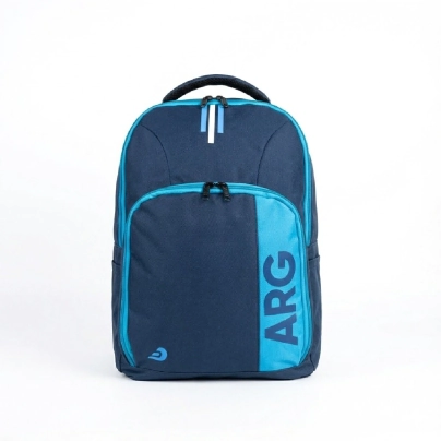 Mochila Argentina Selecci�n Deutsch 26l