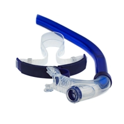 Snorkel frontal