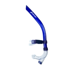 Snorkel frontal