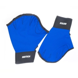 Guantes aquagym