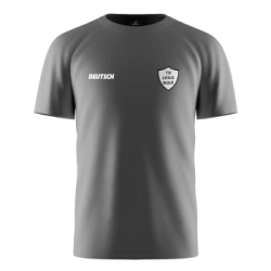 Remera Lisa