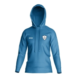 Campera Lisa