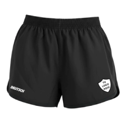 Short mujer Liso
