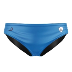 Slip Liso