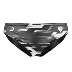 Slip Full Sublimado