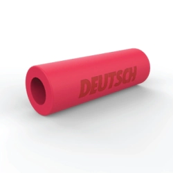 Protector Andarivel Deutsch Lanesoft