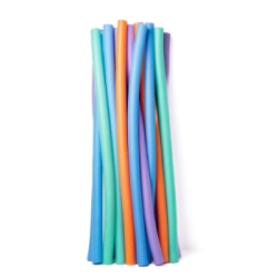Flota - Flota x 50 unidades colores varios