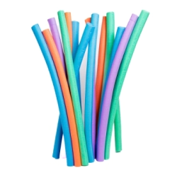 Flota - Flota x 50 unidades colores varios