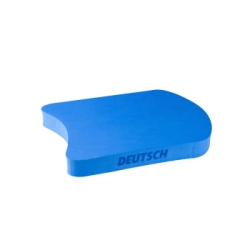 Tabla de nataci�n ni�o Azul
