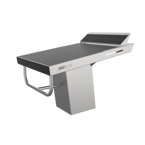 Cubo de partida Stark