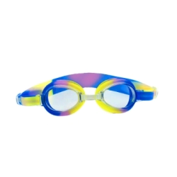 Rostock Multicolor