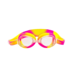 Rostock amarillo/rosa