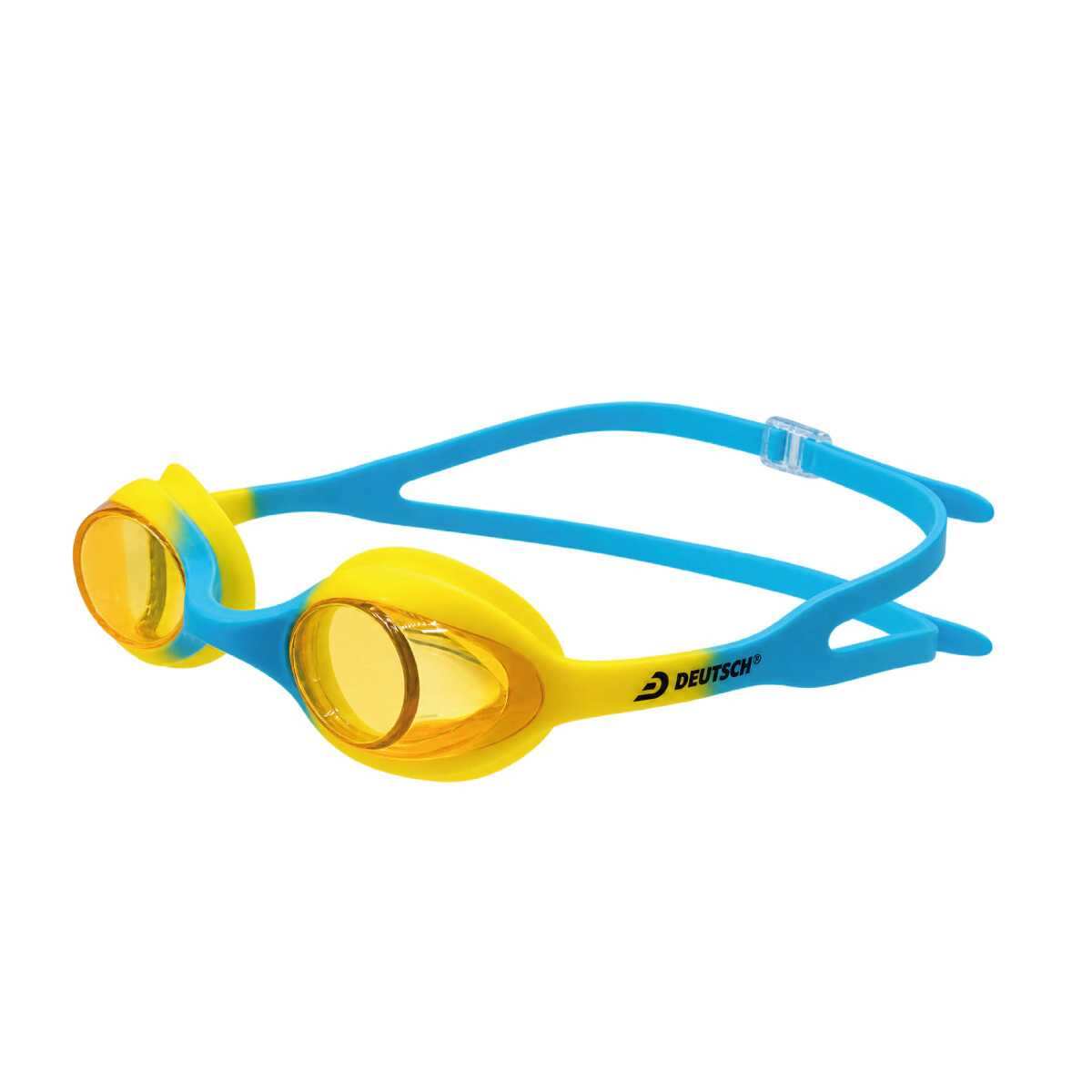 Bremen azul/amarillo