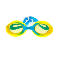 Bremen azul/amarillo