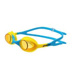 Bremen azul/amarillo