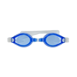 Kindheith azul