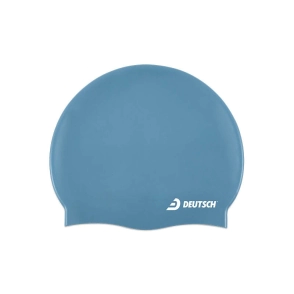Gorra de silicona lisa
