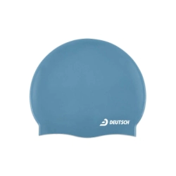 Gorra de silicona lisa