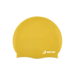 Gorra de silicona lisa