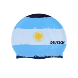Gorra paises Argentina