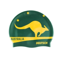 Gorra paises Australia