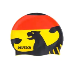 Gorra paises - Alemania