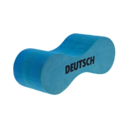 Pullbuoy chico