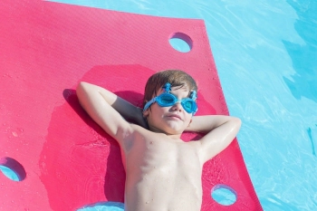 Welpen Pinguino