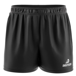 Pantalon corto