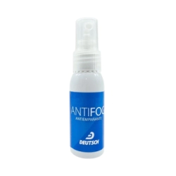 Antiempa�ante