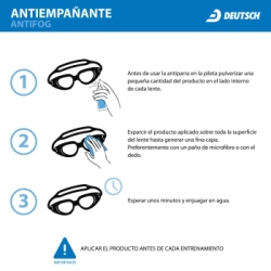 Antiempa�ante