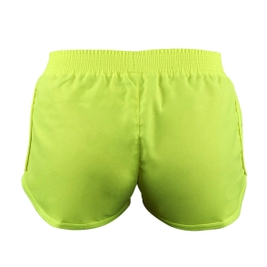 Short mujer seleccion Rio Colorado