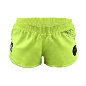 Short mujer seleccion Rio Colorado
