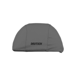 Gorra de lycra anticloro