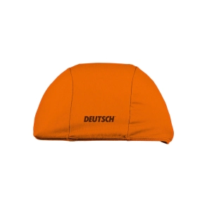 Gorra de lycra anticloro