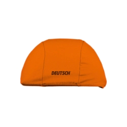 Gorra de lycra anticloro