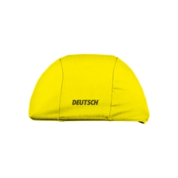 Gorra de lycra anticloro