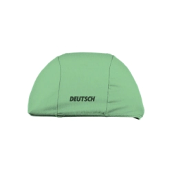 Gorra de lycra anticloro