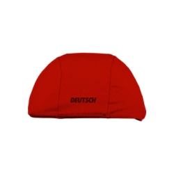 Gorra de lycra anticloro
