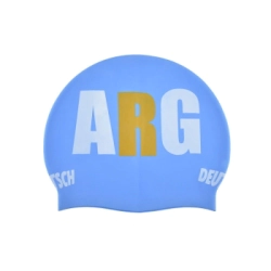 Gorra Selecci�n Argentina aguas abiertas
