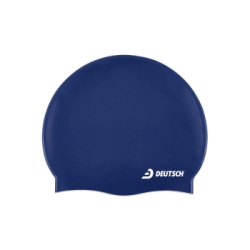 Gorra de silicona lisa
